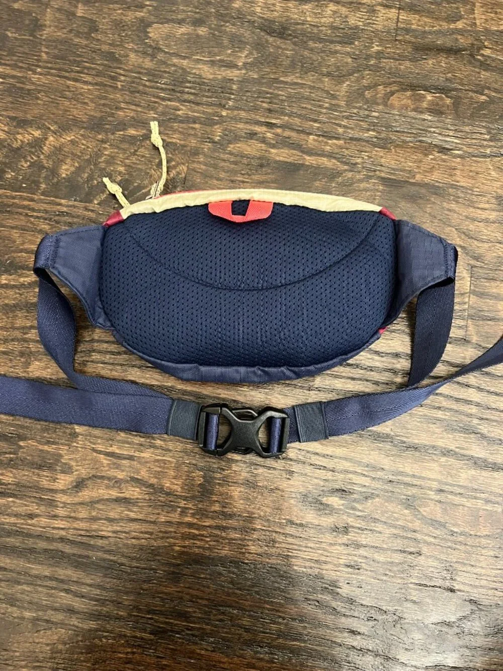 Patagonia Lightweight Belt Bag Fanny Pack